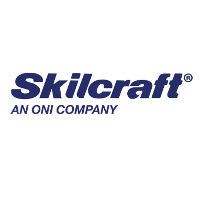 Skilcraft Company Profile 2024: Valuation, Investors, Acquisition ...