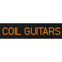 Coil Guitars