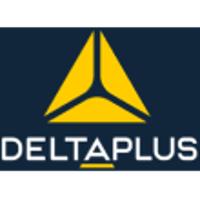 Delta Plus Group Company Profile: Stock Performance & Earnings