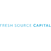 Fresh Source Capital
