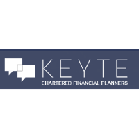 KEYTE 2026 Company Profile: Valuation, Investors, Acquisition | PitchBook