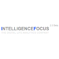 Intelligence Focus