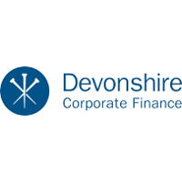 Devonshire Corporate Finance
