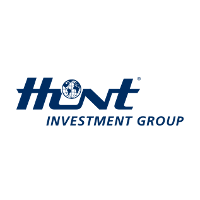Hunt Investment Group