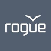 Rogue Brand Agency
