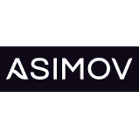 Asimov Company Profile 2024: Valuation, Funding & Investors 