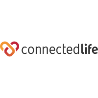 ConnectedLife Company Profile 2024: Valuation, Funding & Investors ...