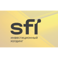 SFI Investment Holding
