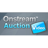 Auction Video