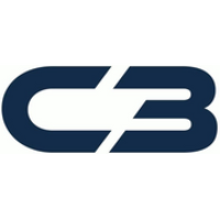 C3 Consulting Group 2025 Company Profile: Valuation, Investors ...