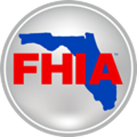 Florida Home Improvement Associates 2025 Company Profile: Valuation ...