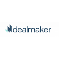 DealMaker Company Profile: Service Breakdown & Team | PitchBook