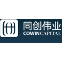Cowin Capital