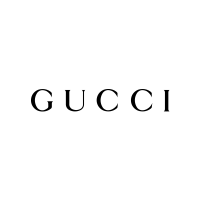 Guccio Gucci