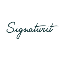 Signaturit Company Profile: Valuation, Funding & Investors | PitchBook