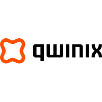 Qwinix 2026 Company Profile: Valuation, Investors, Acquisition | PitchBook