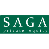 SAGA Private Equity 2026 Company Profile: Valuation, Funding ...