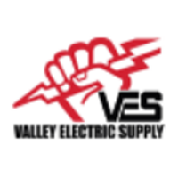 Valley Electric Supply Company Profile 2024: Valuation, Investors ...