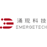 Emergetech (China) Company Profile 2024: Valuation, Funding & Investors ...