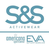 Eva Sportswear