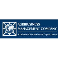 Agribusiness Management Company