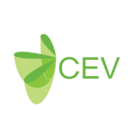 CEV 2026 Company Profile: Valuation, Funding & Investors | PitchBook