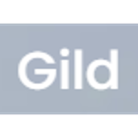 Gild Health 2026 Company Profile: Valuation, Funding & Investors ...