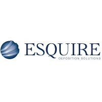 Esquire Litigation Solutions