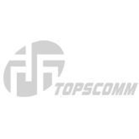 Qingdao Topscomm Communication Company Profile Stock Performance Earnings Pitchbook