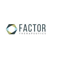 Factor Therapeutics