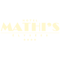 Hôtel Mathi's Elysées