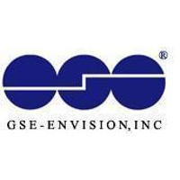 GSE EnVision
