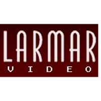 Larmar Video Company Profile 2024: Valuation, Funding & Investors ...