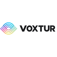 Voxtur Appraisal Services Llc