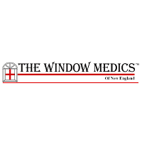 The Window Medics