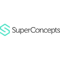 Superfish - Crunchbase Company Profile & Funding