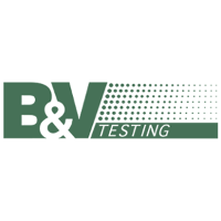 B&V Testing