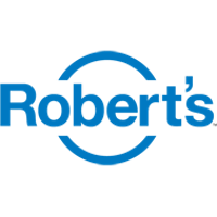 Robert's Packaging 2026 Company Profile: Valuation, Investors ...