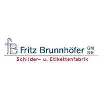 Fritz Brunnhofer