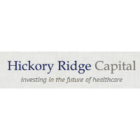 Hickory Ridge Capital