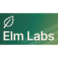 Elm Labs (Consulting Services) 2026 Company Profile: Valuation, Funding ...