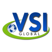Vacuum Systems International