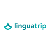 LinguaTrip