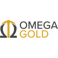 Omega Gold Company Profile Valuation Funding Investors 2024