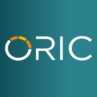 ORIC Pharmaceuticals