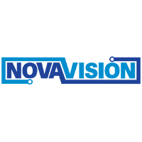 NovaVision 2026 Company Profile: Valuation, Funding & Investors | PitchBook