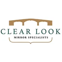 Clear Look 2026 Company Profile: Valuation, Investors, Acquisition ...