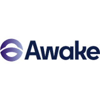 Awake (Environmental Services) 2026 Company Profile: Valuation, Funding ...