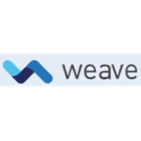 WEAVE (Communications and Networking) 2026 Company Profile: Valuation ...