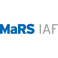 MaRS Investment Accelerator Fund